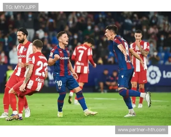 法尔塔利夺冠震撼MotoGP赛季领先格局分析