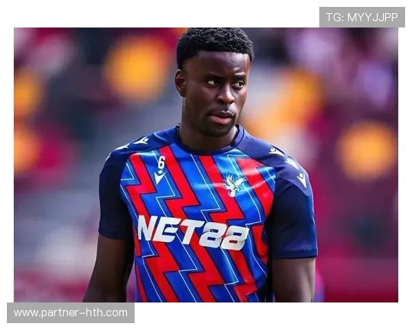 水晶宫俱乐部新赛季引援计划曝光 聚焦提升球队实力和阵容深度