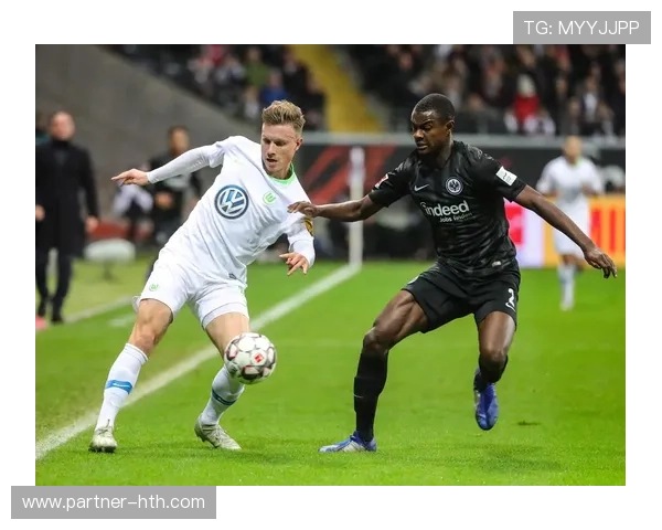 沃尔夫斯堡足球俱乐部发展历程与未来展望分析