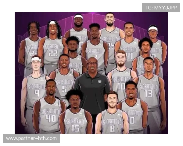 步行者队迎来新赛季阵容调整 球队目标锁定季后赛突破