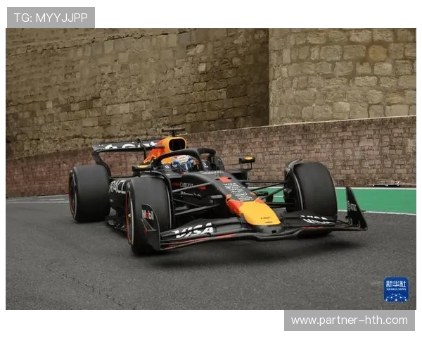 F1赛季最新动态：红牛车队再度主导积分榜 维斯塔潘稳居冠军争夺领先
