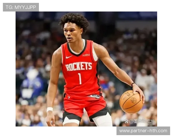 NBA焦点之夜群星爆发新秀崛起季后赛格局再掀巨大变数