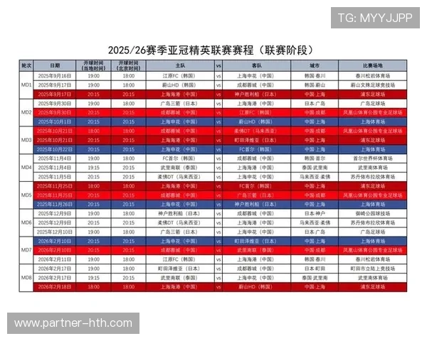 2026年北京联赛完整赛程安排发布 球迷不容错过的精彩赛事详情