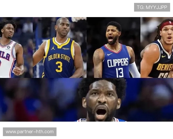 76人迎来赛季关键时期 球队阵容调整引发外界关注