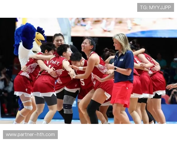 中国女排逆袭成功力克日本队 豪取世界杯连胜纪录