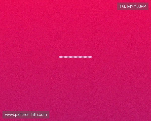 东京奥运会激情回顾：运动健儿创造历史瞬间点燃全民热情