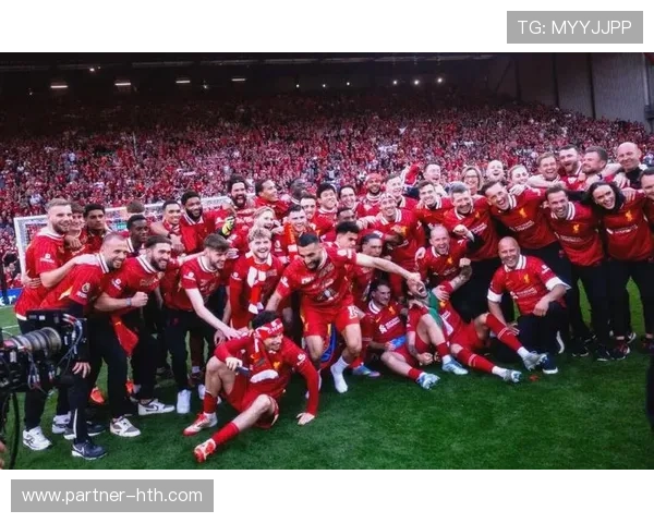 利物浦足球俱乐部历史辉煌与未来发展潜力的深度分析