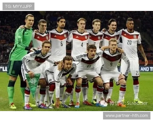 塞维利亚俱乐部辉煌历程与球队战术风格全解析