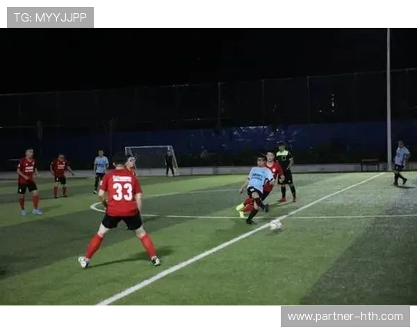 北京足球联赛最新赛程战报与球员表现全面解析