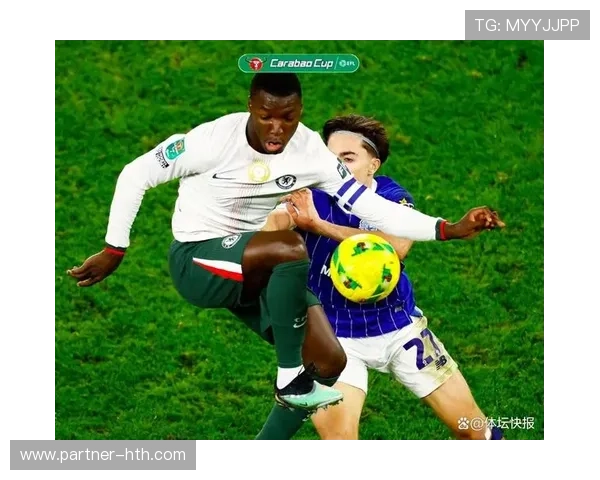 卡迪夫城俱乐部最新动态及未来赛季备战策略解析