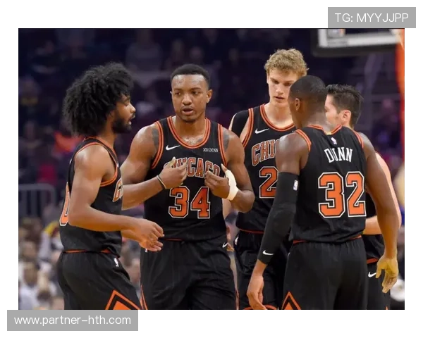 广东超级联赛球队表现与数据分析：赛季趋势、关键球员与战术变化解析