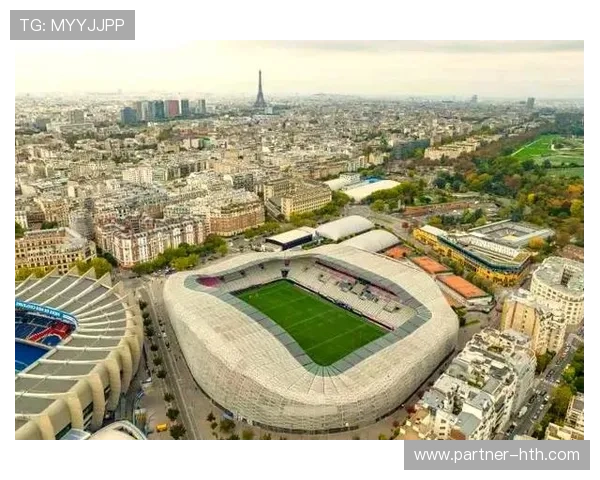 巴黎FC足球俱乐部的发展历程与未来展望分析