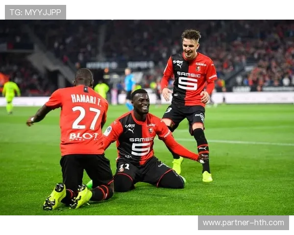 摩纳哥足球俱乐部：辉煌历史与现代竞技的完美融合