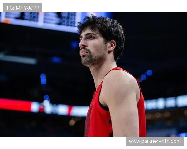 掘金队核心球员伤愈回归助力球队争夺季后赛席位