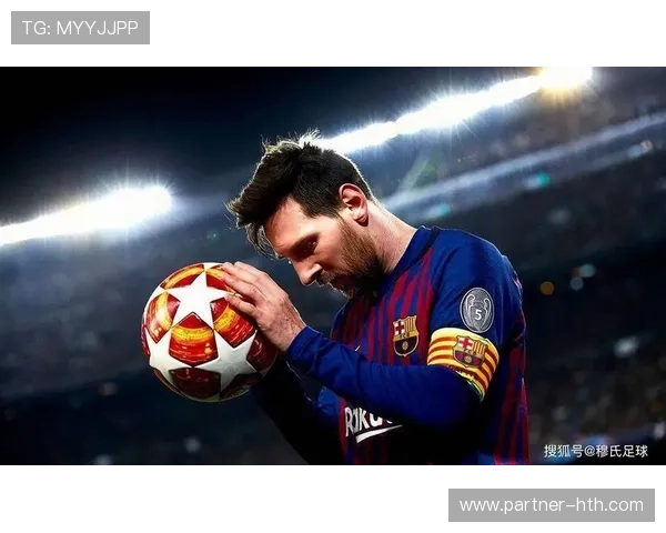 梅西重返巴萨引发热议 球迷期待再度携手世界最佳锋线组合