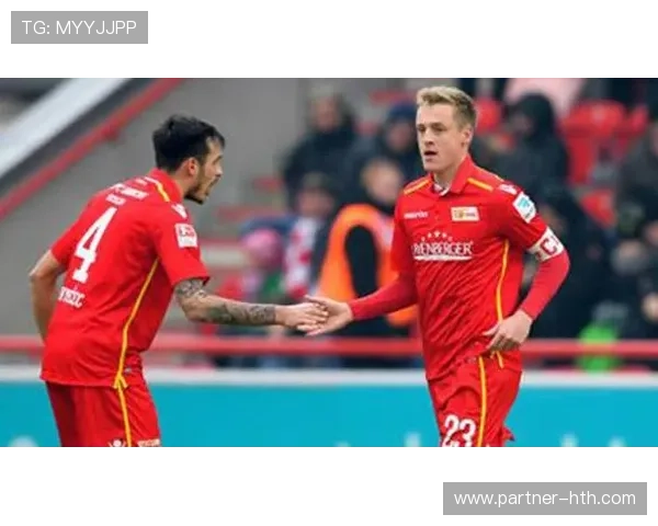 柏林联俱乐部崛起之路：从德乙小球队到欧洲赛场的挑战与辉煌