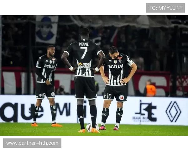 昂热俱乐部历史回顾与未来展望分析：从法国足球强队到欧洲赛场的崛起