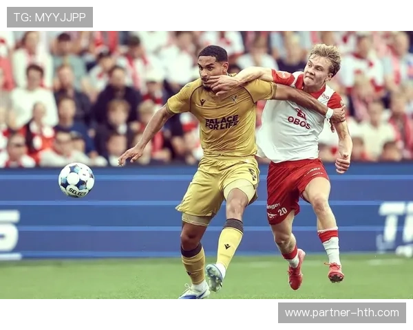 欧洲足球五大联赛本周精彩对决分析与球队状态更新