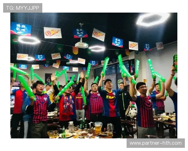 湘超直播：全面解析最新赛事动态与精彩瞬间，尽享足球激情与热血对决