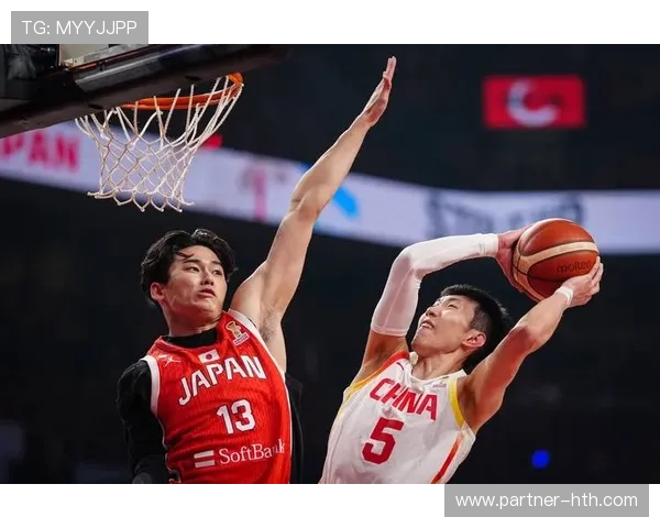 篮球世界杯揭幕战精彩纷呈 中国男篮迎战强敌誓言全力以赴力争首胜