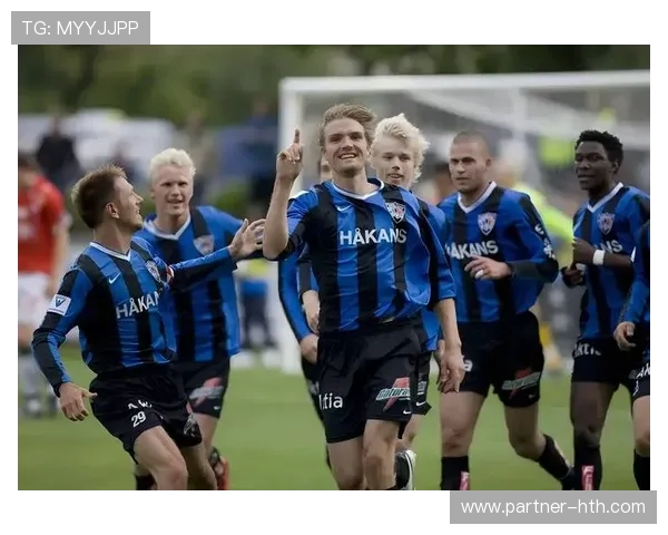 精准分析与深度预测 足球赛事推荐助你赢得每场比赛