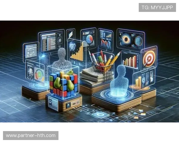 现代竞技体育表现评估与数据驱动战术优化综合分析研究