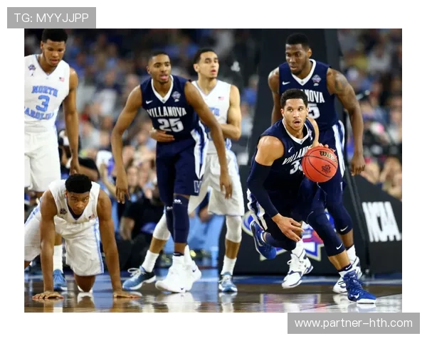 网球大满贯赛季再启 众星云集谁将登顶争冠之巅