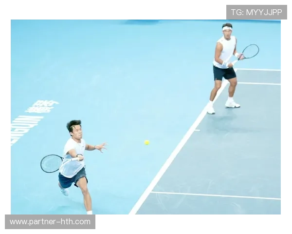 网球赛事精彩纷呈 新星崛起挑战传统强者未来展望