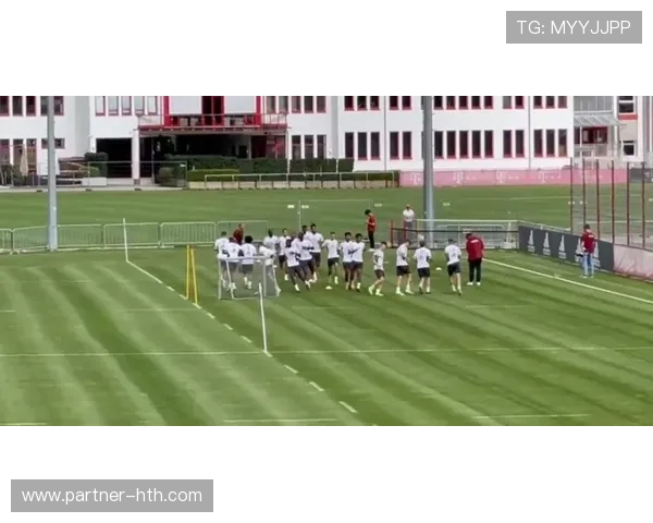 莱加内斯俱乐部近期动态：球队备战新赛季及转会市场最新消息