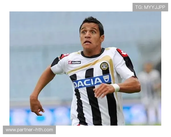 乌迪内斯俱乐部的发展历程与未来战略全解析