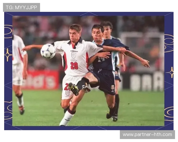 西班牙夺冠之路揭秘世界杯激情瞬间全记录