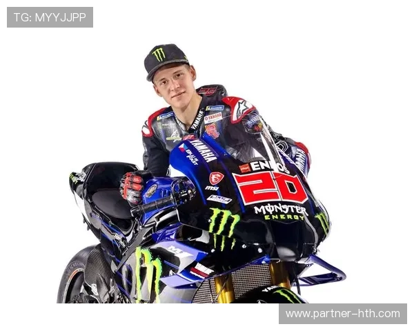 费尔南多再夺MotoGP冠军赛季领先格局引关注