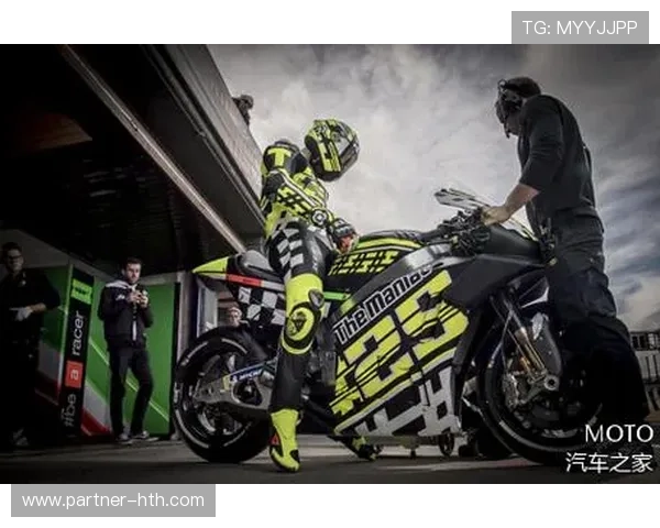 马尔凯斯领衔赛事风云 2026赛季MotoGP精彩对决分析