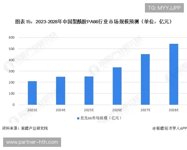世界杯今日焦点赛事前瞻与胜负走势深度分析全景解读