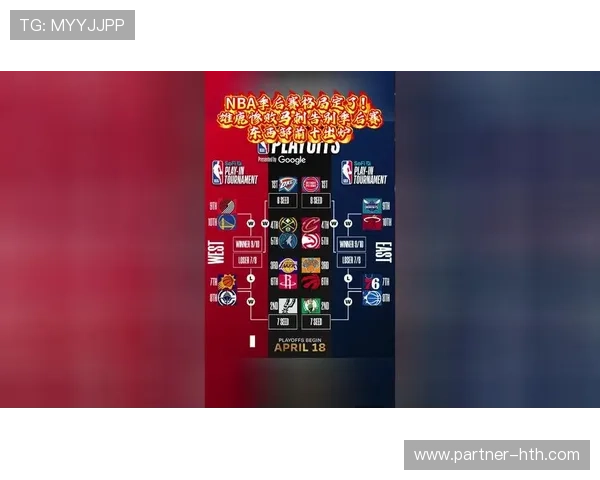 NBA争冠格局再生变数巨星伤退引爆东西部混战狂潮