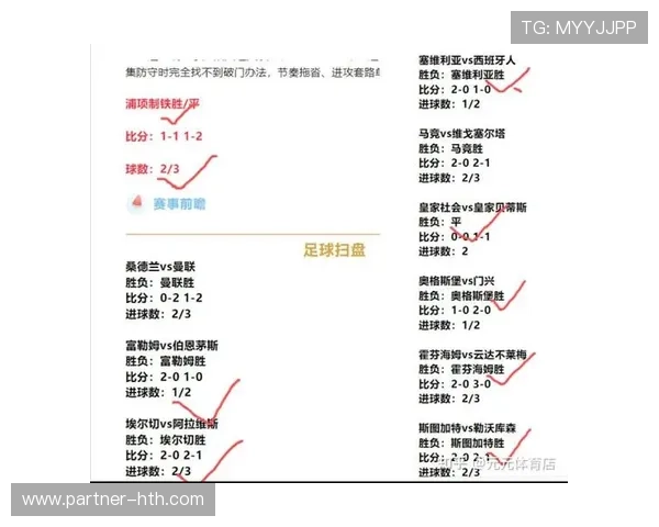 今日足球赛事专家深度分析与最佳推荐指南