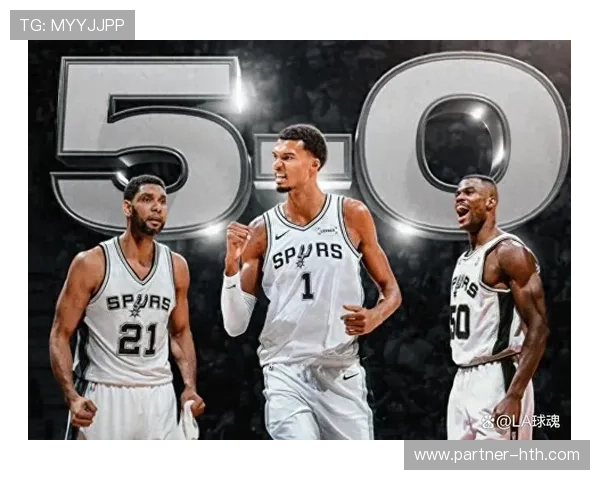 文班亚马封盖效率跻身NBA新秀历史前列他能否改写联盟防守格局 文班亚马封盖效率跻身NBA新秀历史前列他能否改写联盟防守格局